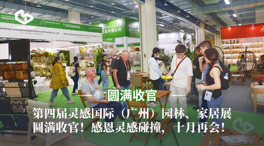 Front Page插图2