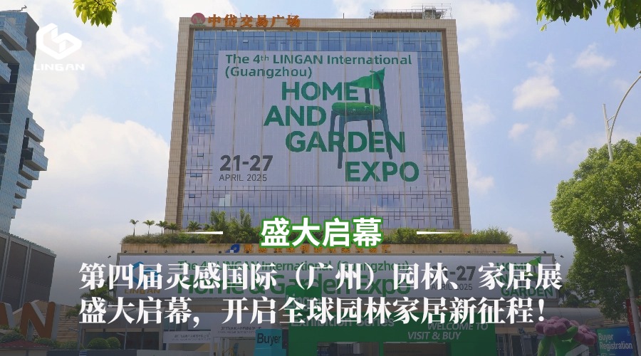 Front Page插图1