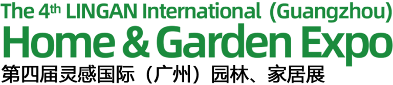 英国伦敦国际家居展览会
