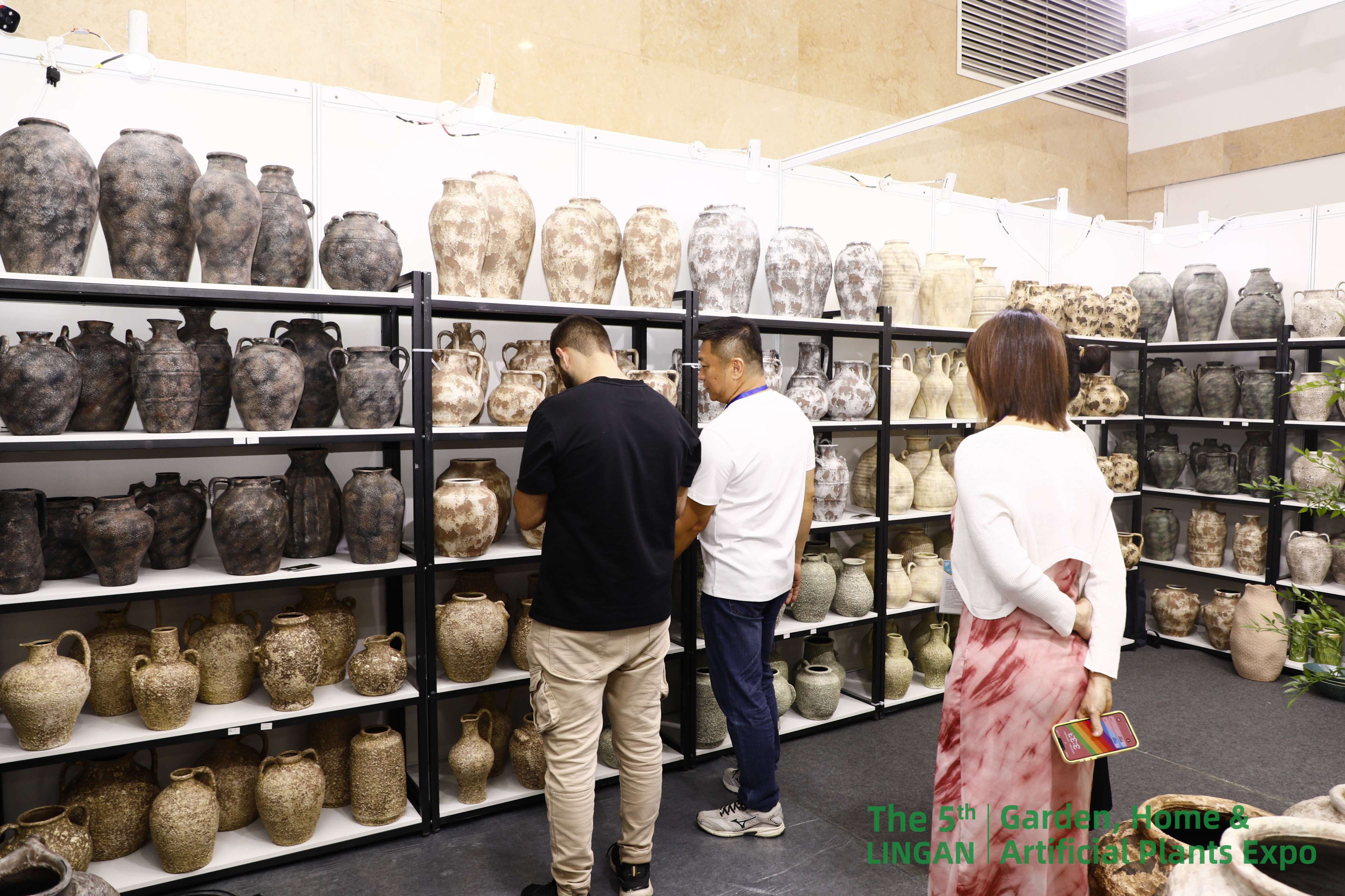 第五届展会回顾-2025年10月插图12